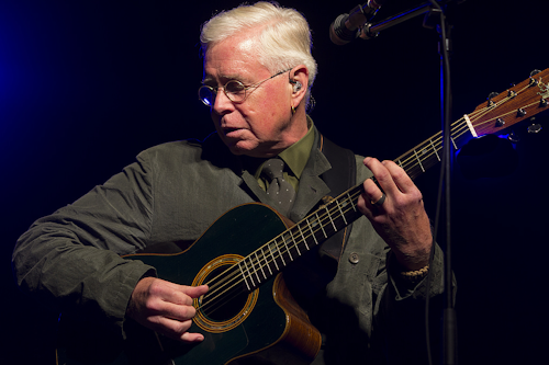 Bruce Cockburn 3