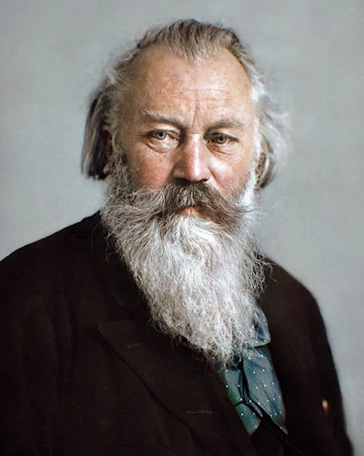Johannes_Brahms