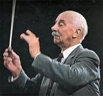 Adrian Boult
