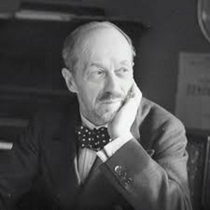 Albert Roussel