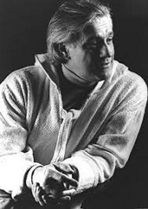 André Prévost