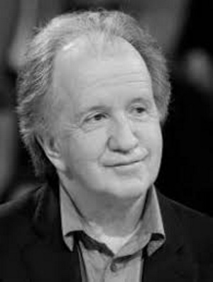 André Gagnon
