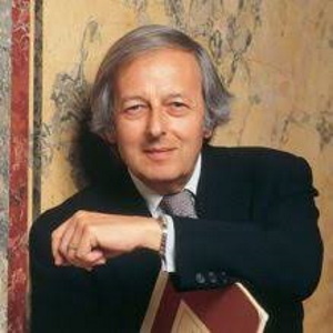 André Previn