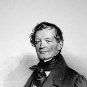 Anton Diabelli