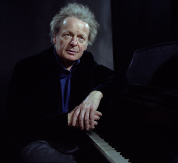 Anton Kuerti