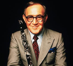 Benny_Goodman