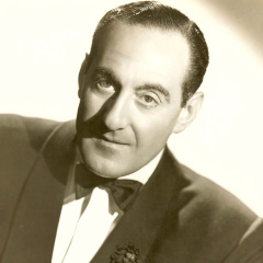 Carmen Lombardo