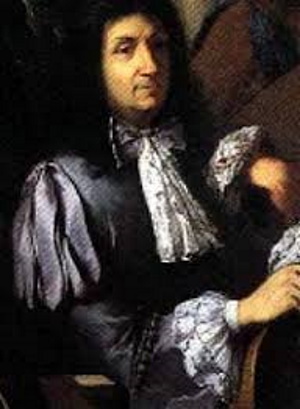 Domenico Gabrielli