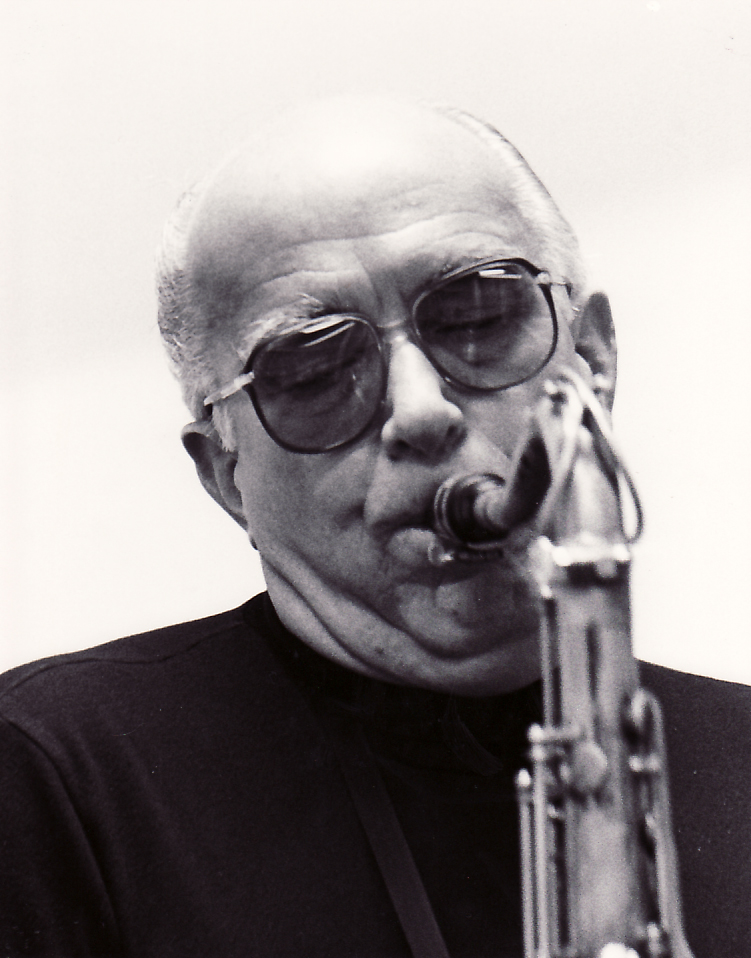 Fraser MacPherson