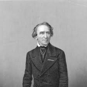 Giacomo Meyerbeer