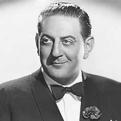 Guy Lombardo