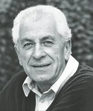 Harry Freedman