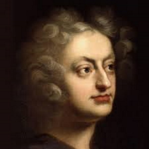 Henry Purcell