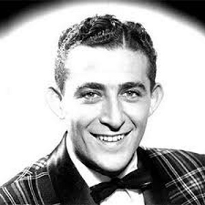 Joe Harnell