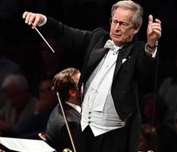 John Eliot Gardiner