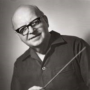Josef Krips
