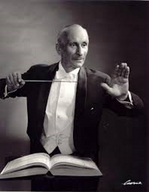 Karel Ančerl