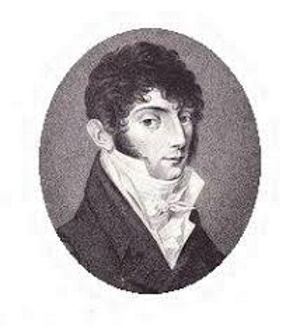 Mauro Giuliani