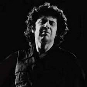 Mikis Theodorakis