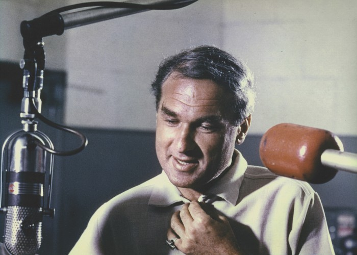 Freddie Green