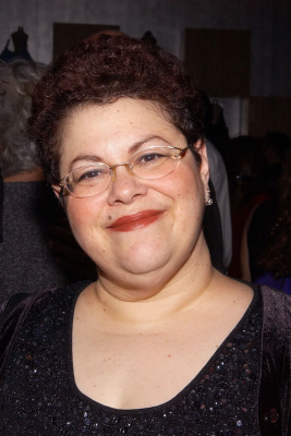 Phoebe Snow