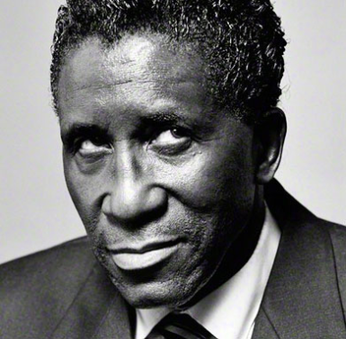 Screamin' Jay Hawkins