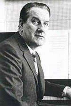 Talivaldis Kenins