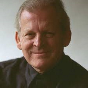 Thomas Allen