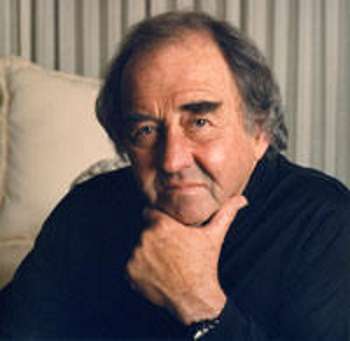 William Kraft
