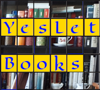 YesLet Books