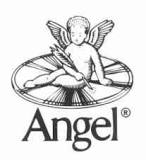 Angel Records