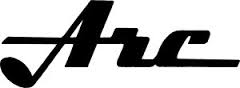Arc Records