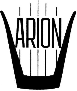 Arion