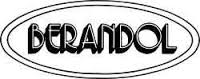 Berandol Records