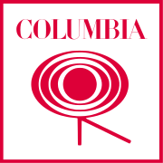 Columbia