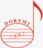Doremi