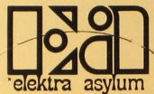 Elektra/Asylum