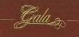 Gala