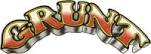 Grunt Records