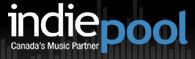Indiepool Records