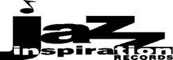 Jazz Inspiration Records