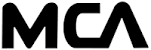 MCA Records