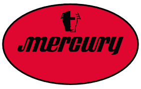 Mercury Records
