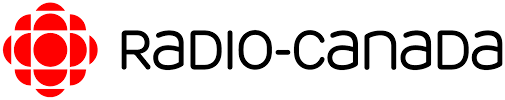 Radio Canada International