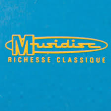 Richesse Classique