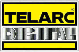 Telarc