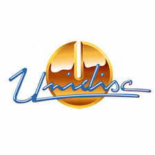 Unidisc Music