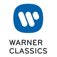 Warner Classics