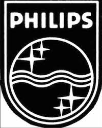 Philips
