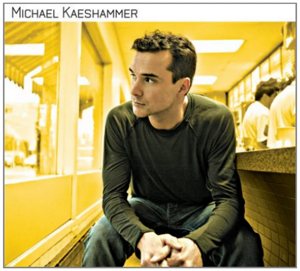 Days Like These [CD]